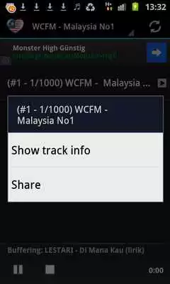 Play Malaysia Radio Music News Play Malaysia Radio Music News