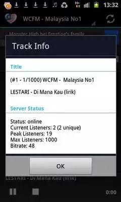 Play Malaysia Radio Music News Play Malaysia Radio Music News