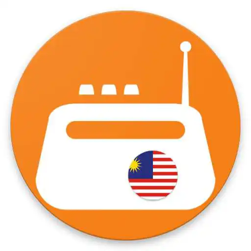 Play Malaysia Radio, Station, Tuner APK Play Malaysia Radio, Station, Tuner APK