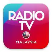 Free play online Malaysia Radio TV streaming online APK