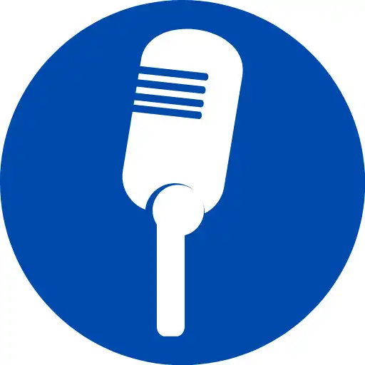 Play Malaysia Radio Web Digital APK Play Malaysia Radio Web Digital APK