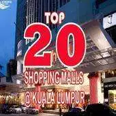 Free play online Malaysia Shopping Directory APK Free play online Malaysia Shopping Directory APK