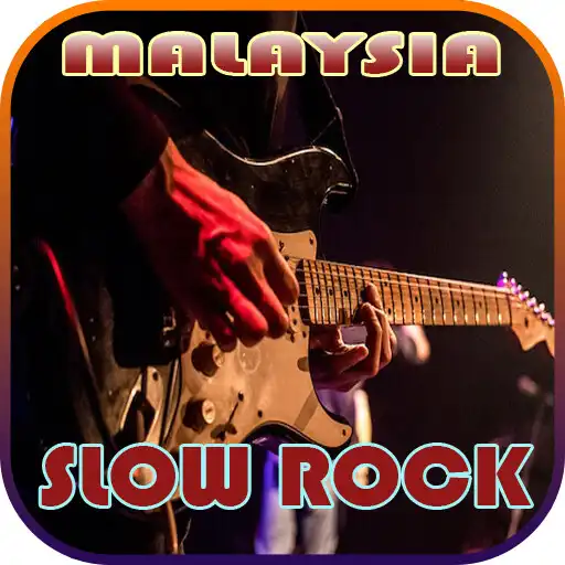 Play Malaysia Slow Rock Offline APK