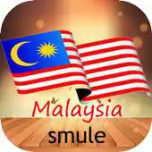 Free play online Malaysia Smule APK