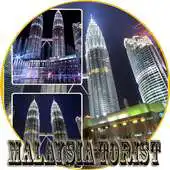 Free play online Malaysia Tourist Destination APK Free play online Malaysia Tourist Destination APK
