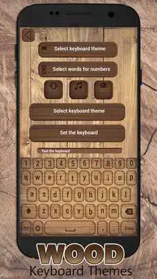 Play Malaysia Tourist Destination