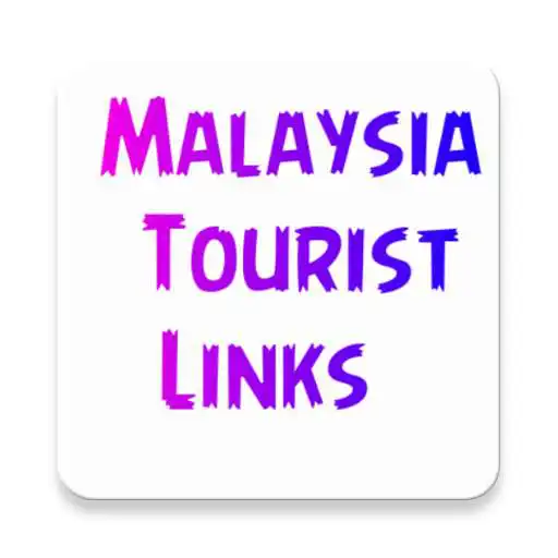 Free play online Malaysia Tourist Link APK