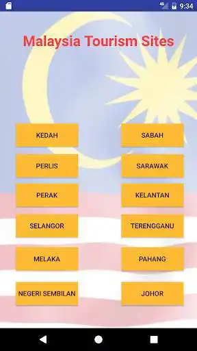 Play Malaysia Tourist Link Play Malaysia Tourist Link