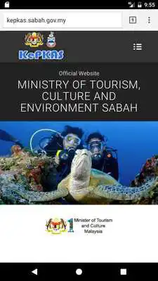 Play Malaysia Tourist Link Play Malaysia Tourist Link