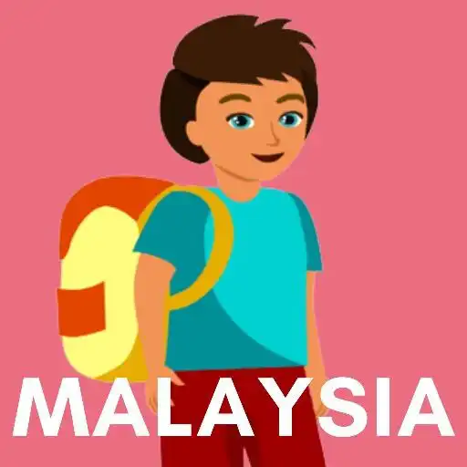 Play Malaysia Travel - Dive In! APK Play Malaysia Travel - Dive In! APK