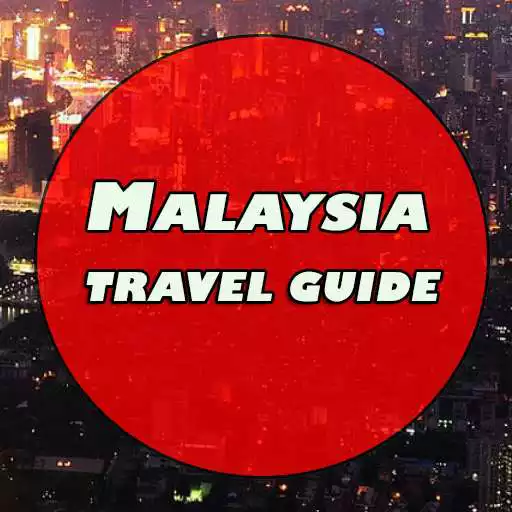 Play Malaysia Travel Guide APK Play Malaysia Travel Guide APK