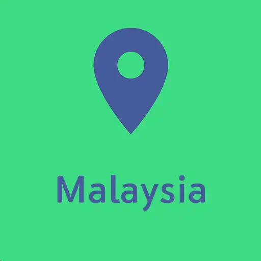 Play Malaysia Travel Map - Offline APK Play Malaysia Travel Map - Offline APK