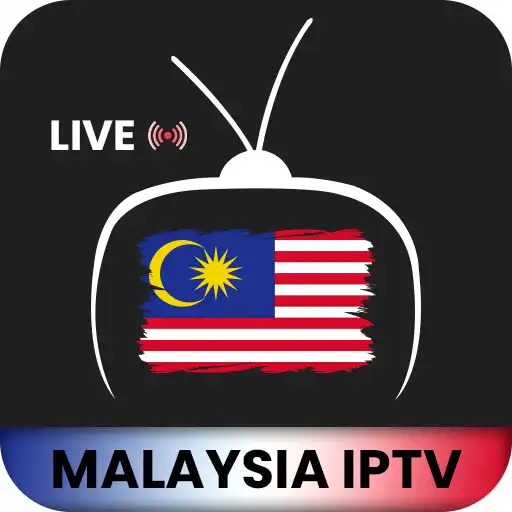 Play Malaysia TV Channels APK