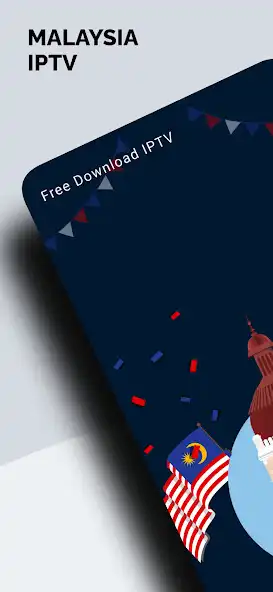 Play Malaysia TV Channels as an online game Malaysia TV Channels with UptoPlay