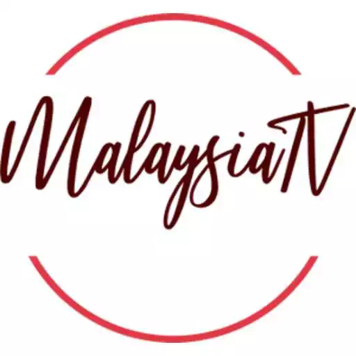 Play Malaysia TV APK Play Malaysia TV APK
