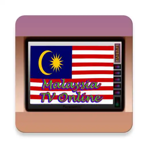 Play Malaysia TV Online: Live TV APK Play Malaysia TV Online: Live TV APK