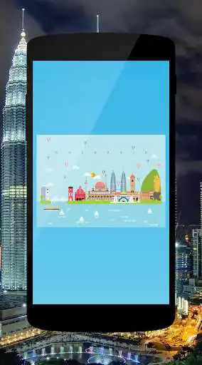 Play Malaysia TV  and enjoy Malaysia TV with UptoPlay
