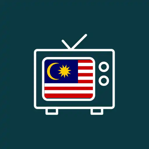 Play Malaysia TV Secara Langsung APK Play Malaysia TV Secara Langsung APK