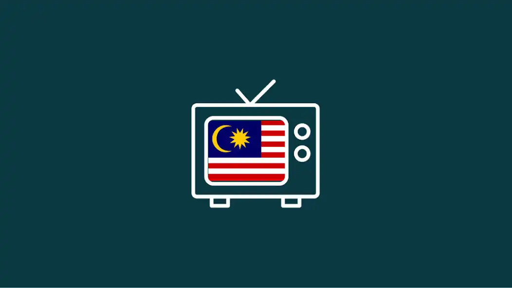 Play Malaysia TV Secara Langsung as an online game Malaysia TV Secara Langsung with UptoPlay