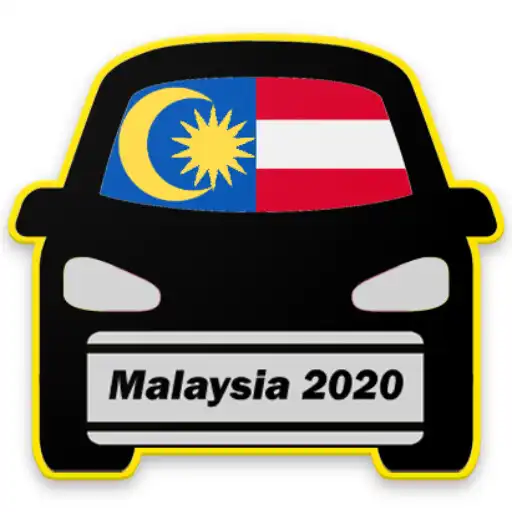 Play Malaysia Vehicle Plate APK Play Malaysia Vehicle Plate APK