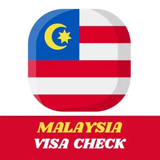 Play Malaysia Visa Check Online APK Play Malaysia Visa Check Online APK