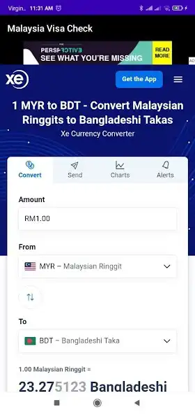 Play Malaysia Visa Check Online as an online game Malaysia Visa Check Online with UptoPlay