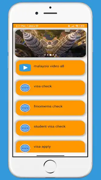 Play malaysia visa check  and enjoy malaysia visa check with UptoPlay