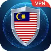 Free play online Malaysia VPN Free - Easy Secure Fast VPN APK