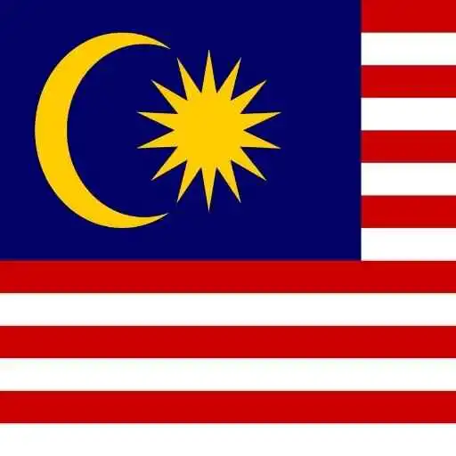 Play Malaysia Wallpaper APK