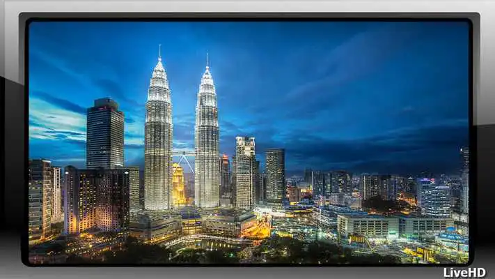 Play Malaysia Wallpaper and enjoy Malaysia Wallpaper with UptoPlay Play Malaysia Wallpaper and enjoy Malaysia Wallpaper with UptoPlay