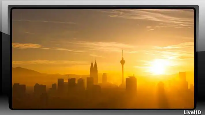 Play Malaysia Wallpaper as an online game online Malaysia Wallpaper with UptoPlay Play Malaysia Wallpaper as an online game Malaysia Wallpaper with UptoPlay