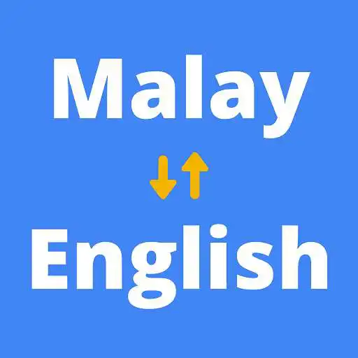 Play Malay To English Translator APK Play Malay To English Translator APK