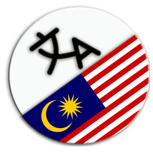 Play Malay Translator APK Play Malay Translator APK