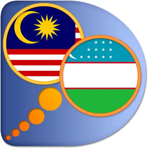 Play Malay Uzbek dictionary APK Play Malay Uzbek dictionary APK