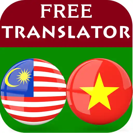 Play Malay - Vietnamese Translator APK Play Malay - Vietnamese Translator APK