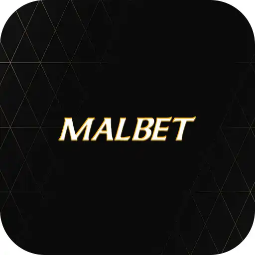 Play Malbet Safe App APK