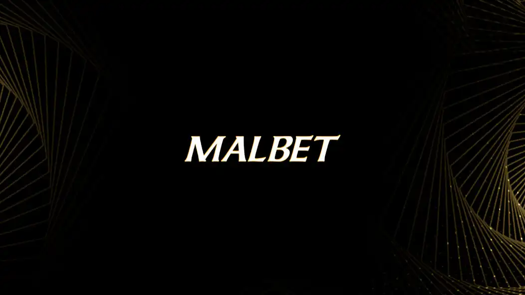 Play Malbet Safe App  and enjoy Malbet Safe App with UptoPlay