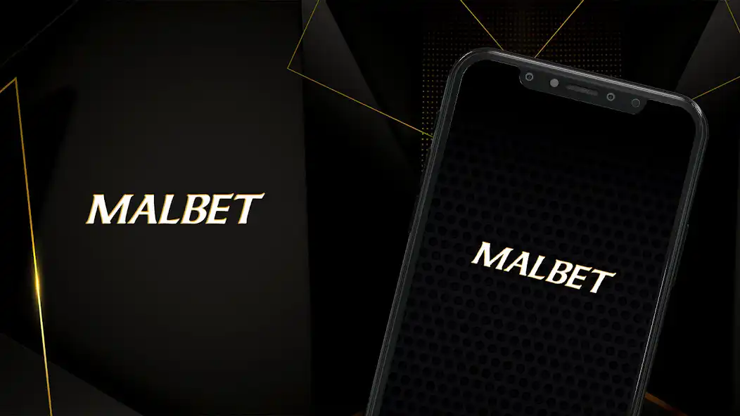 Play Malbet Safe App as an online game Malbet Safe App with UptoPlay