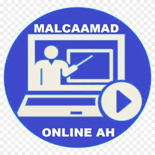 Play Malcaamad Online APK Play Malcaamad Online APK