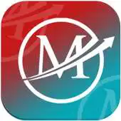 Free play online Malcolm Allen APK