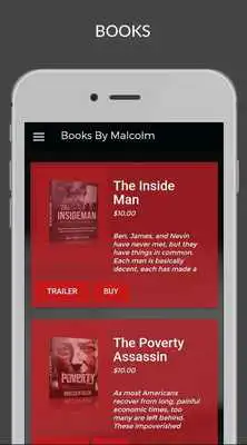 Play Malcolm Allen Play Malcolm Allen