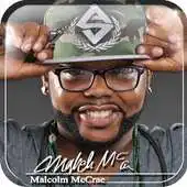 Free play online Malcolm Mccrae APK Free play online Malcolm Mccrae APK