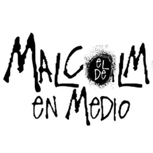 Play Malcom el de en medio APK Play Malcom el de en medio APK
