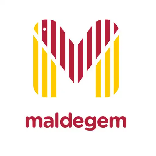 Play Maldegem APK Play Maldegem APK