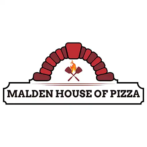 Play Malden House of Pizza APK Play Malden House of Pizza APK