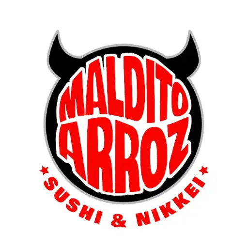 Play Maldito Arroz APK