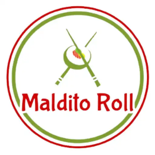 Play MalditoRoll Victoria APK Play MalditoRoll Victoria APK