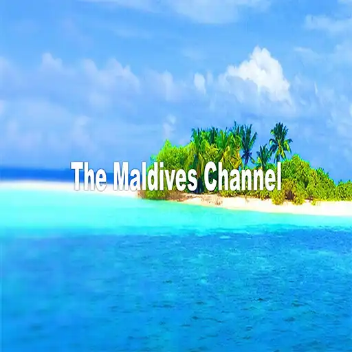 Play Maldives Channel APK