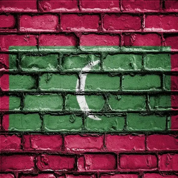 Play Maldives Flag Wallpapers and enjoy Maldives Flag Wallpapers with UptoPlay Play Maldives Flag Wallpapers and enjoy Maldives Flag Wallpapers with UptoPlay