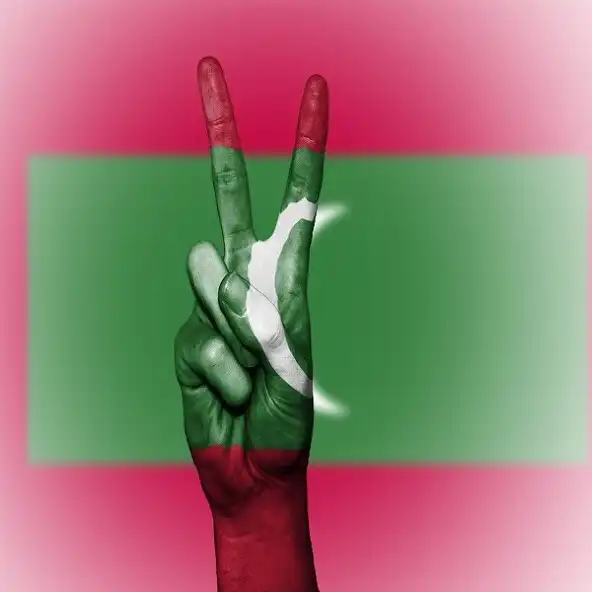 Play Maldives Flag Wallpapers as an online game online Maldives Flag Wallpapers with UptoPlay Play Maldives Flag Wallpapers as an online game Maldives Flag Wallpapers with UptoPlay